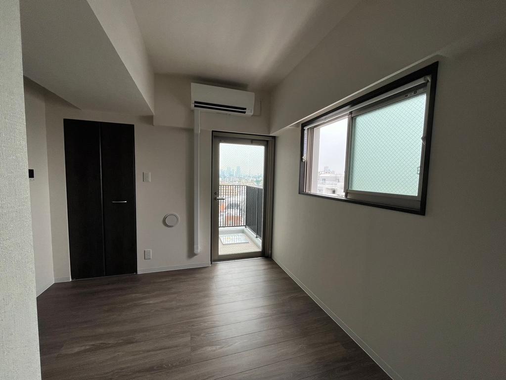 グランメゾン三宿矢野 2