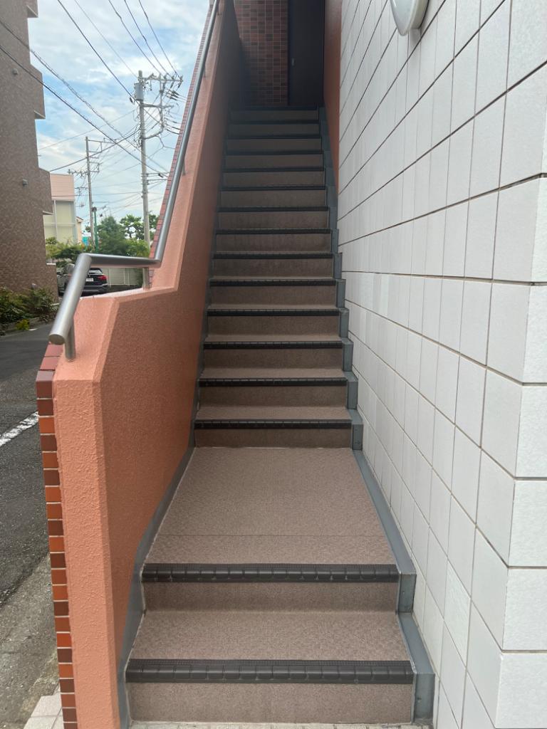 アーバンヒルズ平塚代官町 4