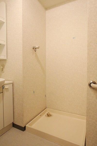 エクセラン新城 9