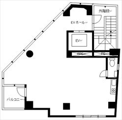 東英九段ビル 1