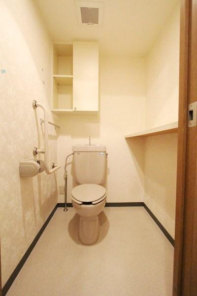 エクセラン新城 8