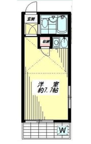 サムネイル 3