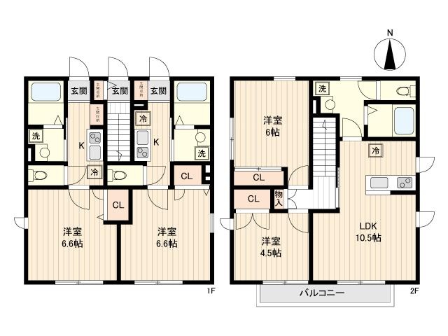 Ｈ．ｃａｌｍｎｅｓｓ 2