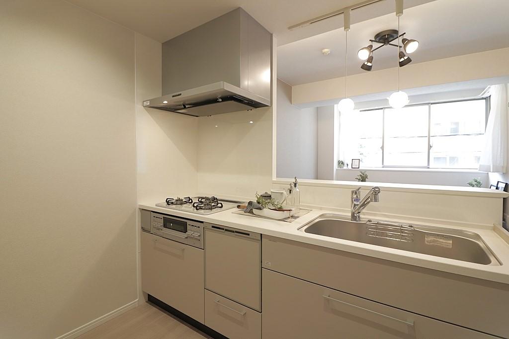 サムネイル 4