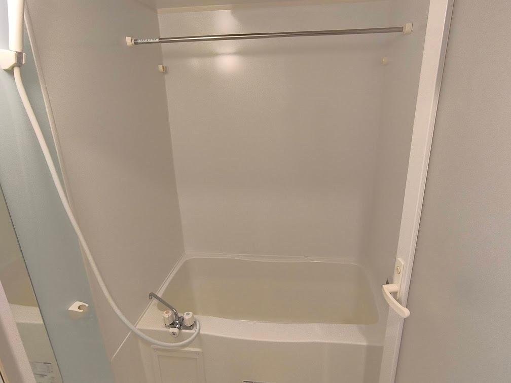 クリスタルグランツ西大路三条 5