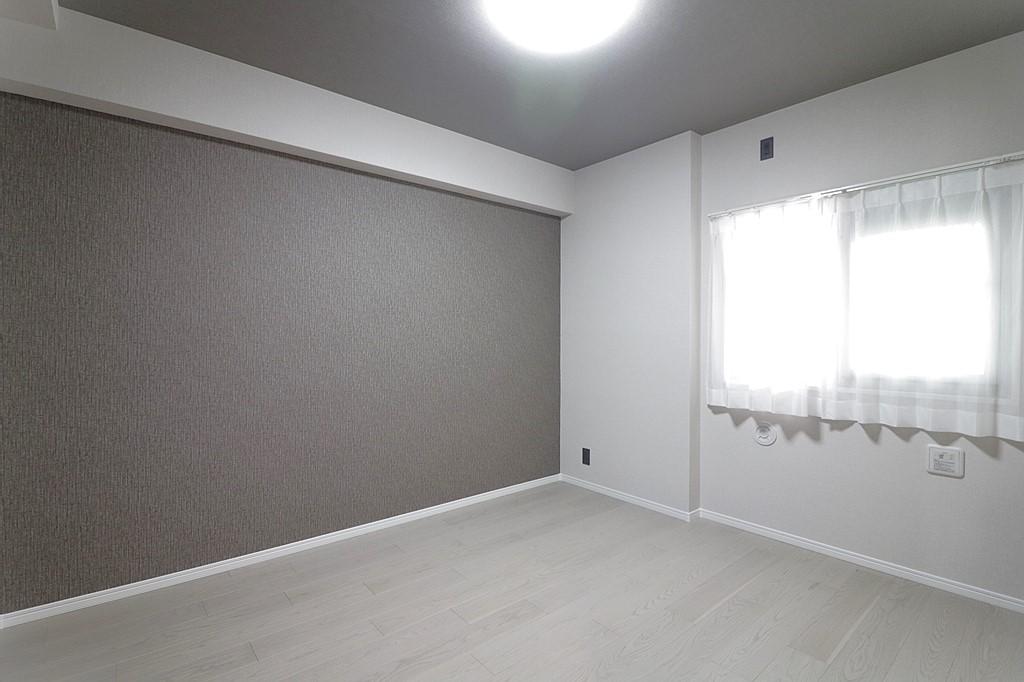 ザ・パークハウス関目 7