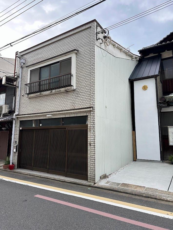 7-Bedroom House in Higuchicho 3