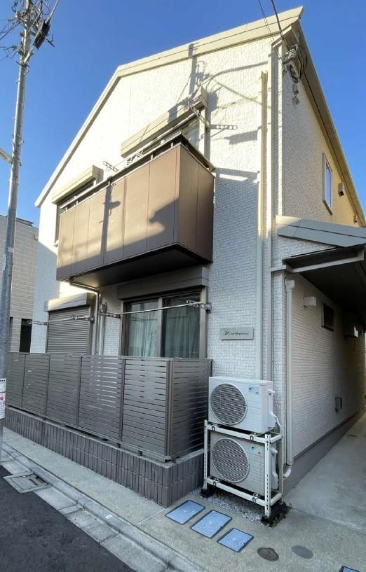 Ｈ．ｃａｌｍｎｅｓｓ 1