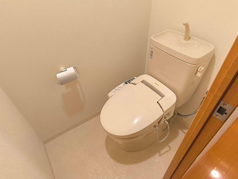 クリスタルグランツ西大路三条 6