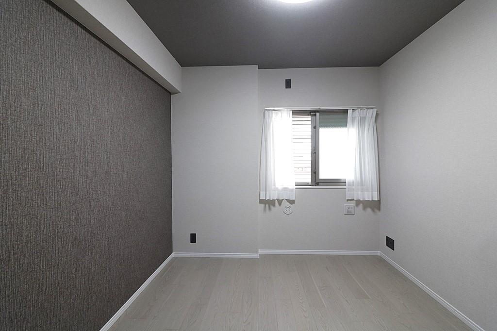 ザ・パークハウス関目 8