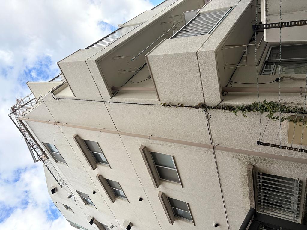 Charming Property in Tokumaru 4