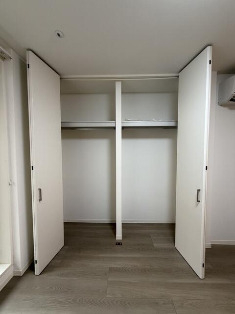 レコルト中野 8