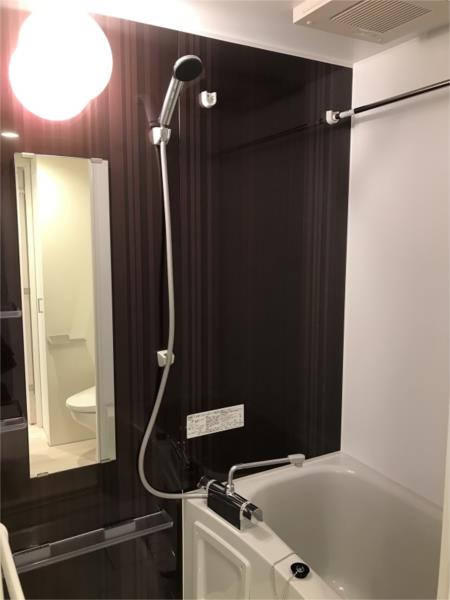 ブランシェ池袋Ⅲ 5