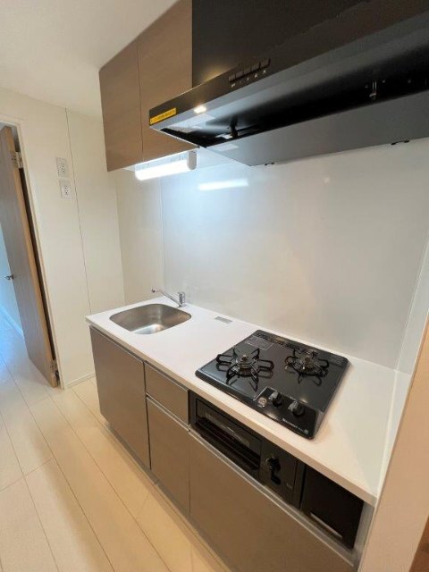 Ｂ．Ｃａｕｓｅ　Ｒｅｓｉｄｅｎｃｅ 3