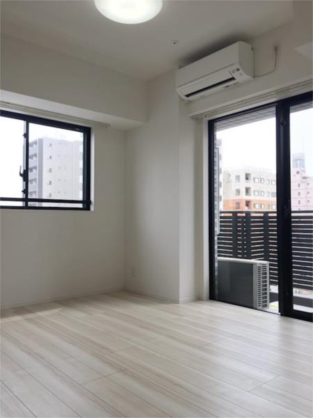 メイクスデザイン両国ＮＯＲＴＨ 4