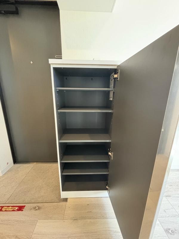 アーバンフロント日暮里 7