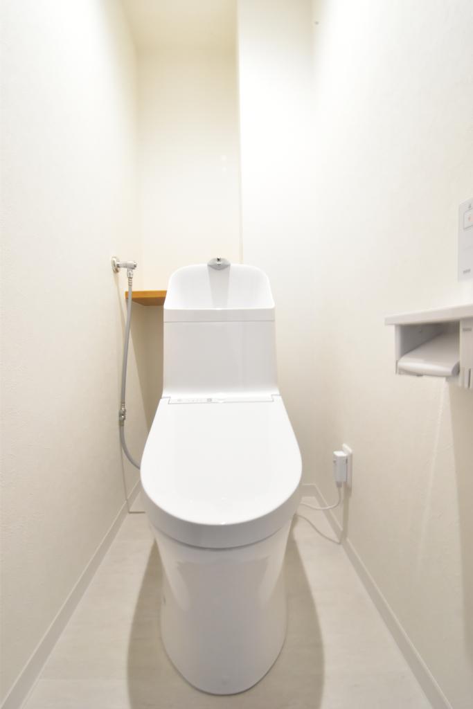 Well-Kept 4-Bedroom Condo Near Station in Kamiebetsu higashimachi 7