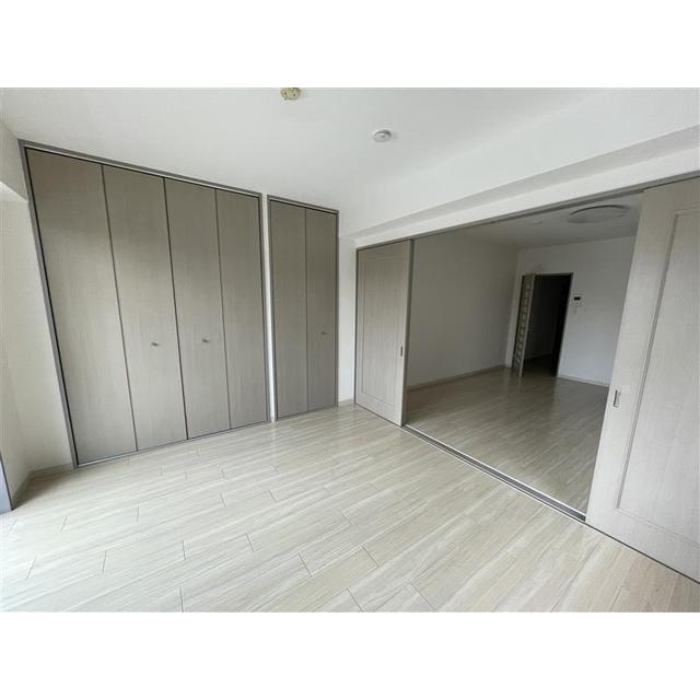 那須ハイライズ 4