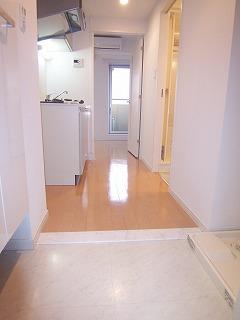 ＡＲＴＥＳＳＩＭＯ　ＬＩＮＫ　ＰＡＳＳＩ 7