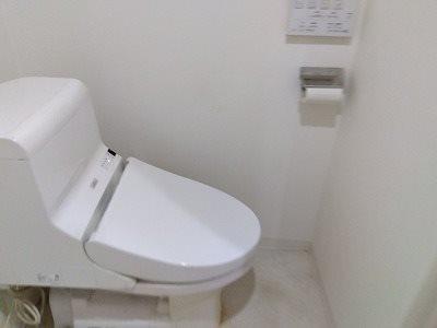 ＨＹ’ｓ　Ｄｕｒａｎｔｅ 9