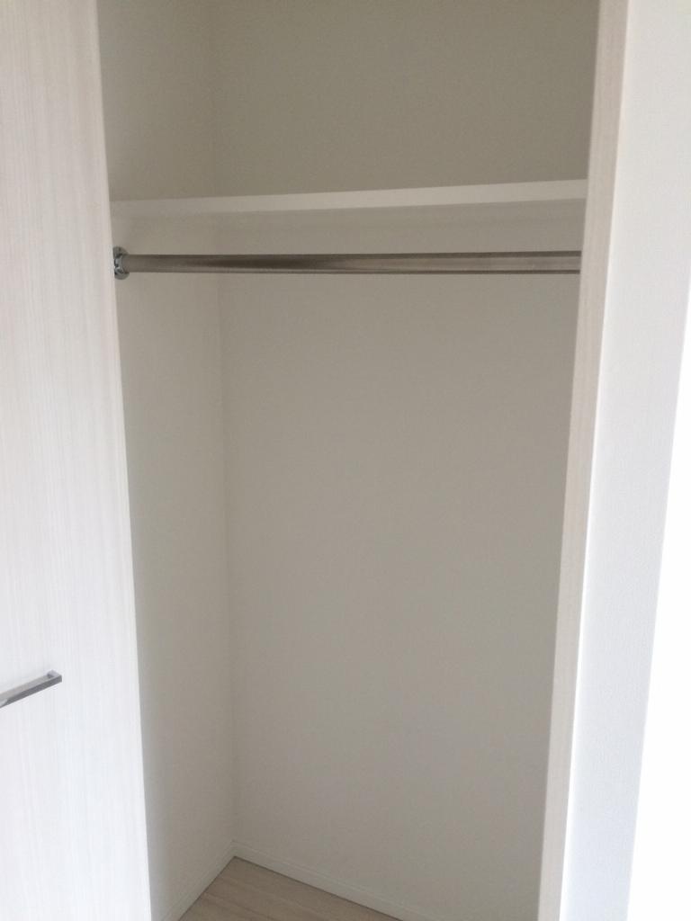 レガリス品川戸越 5