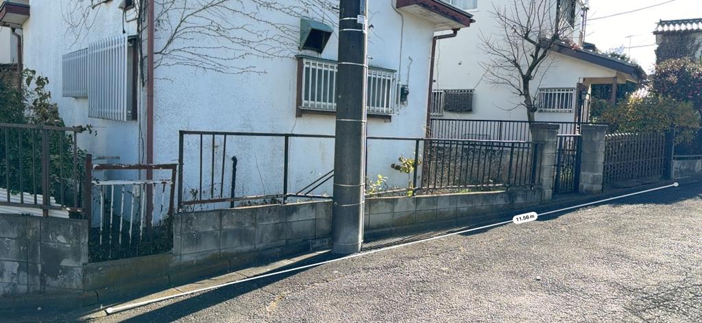 Charming 4-Bedroom House in Tomida 4