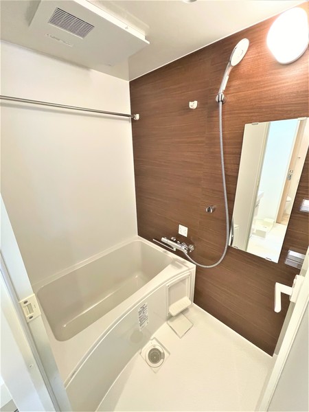 Ｂ．Ｃａｕｓｅ　Ｒｅｓｉｄｅｎｃｅ 5