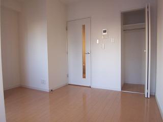 ＡＲＴＥＳＳＩＭＯ　ＬＩＮＫ　ＰＡＳＳＩ 5