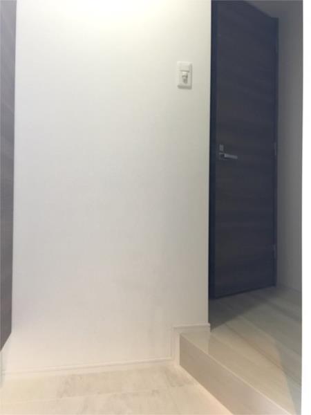 メイクスデザイン両国ＮＯＲＴＨ 8