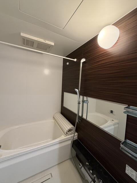 レコルト中野 7