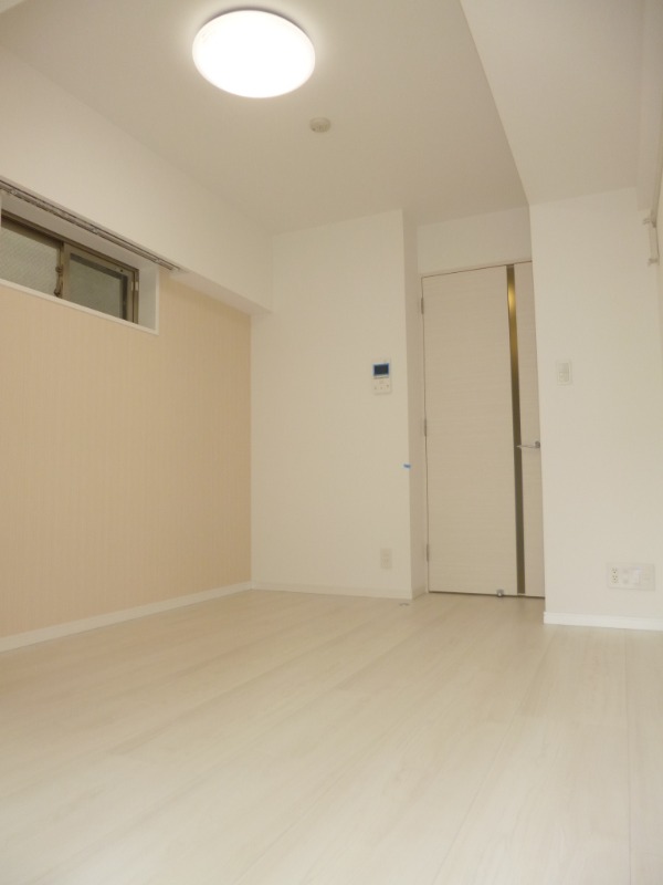 クレイシア巣鴨駅前 9