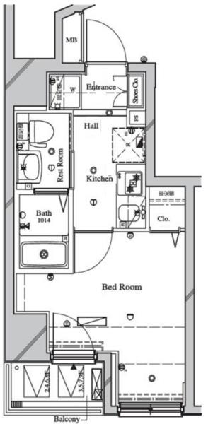 ＡＲＴＥＳＳＩＭＯ　ＬＩＮＫ　ＰＡＳＳＩ 2