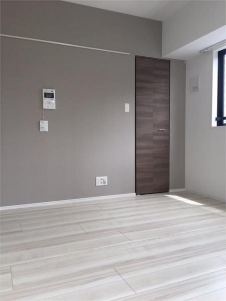 メイクスデザイン両国ＮＯＲＴＨ 7