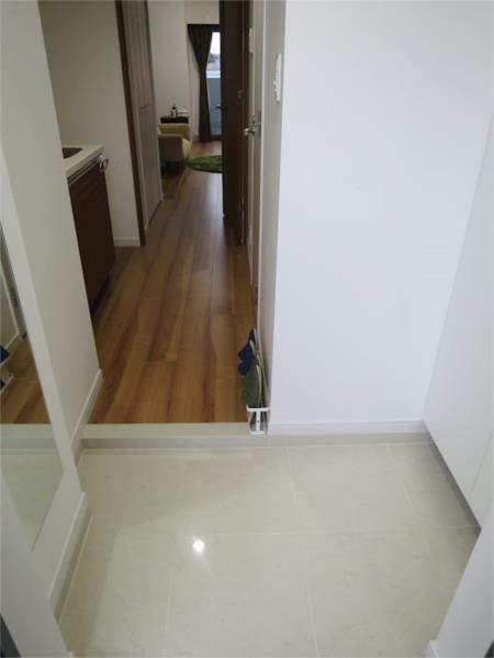 ＨＹ’ｓ　Ｄｕｒａｎｔｅ 8