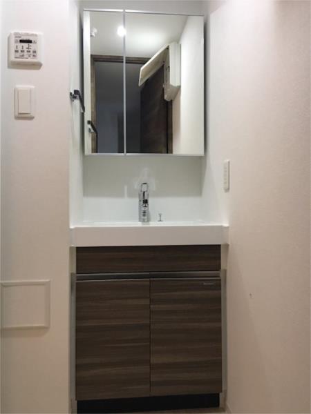 メイクスデザイン両国ＮＯＲＴＨ 2