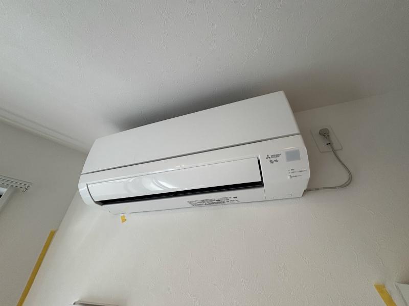 アーバンフロント日暮里 4