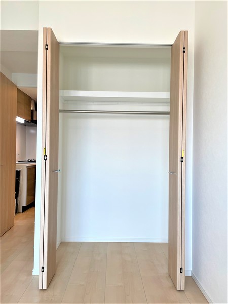 Ｂ．Ｃａｕｓｅ　Ｒｅｓｉｄｅｎｃｅ 8