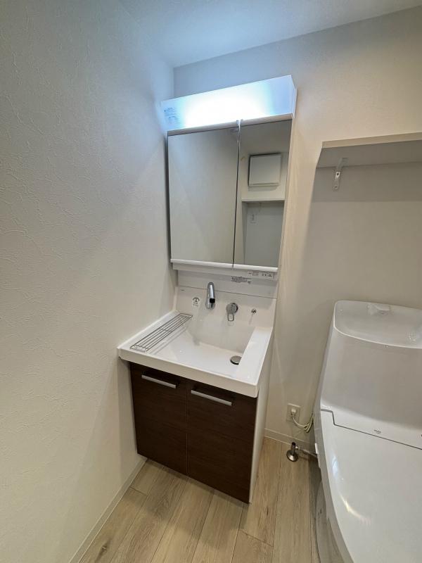 アーバンフロント日暮里 9