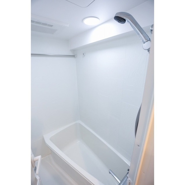 コンフォリア・リヴ西葛西 6