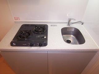 サムネイル 5
