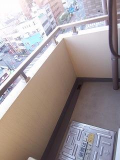 ＡＲＴＥＳＳＩＭＯ　ＬＩＮＫ　ＰＡＳＳＩ 9