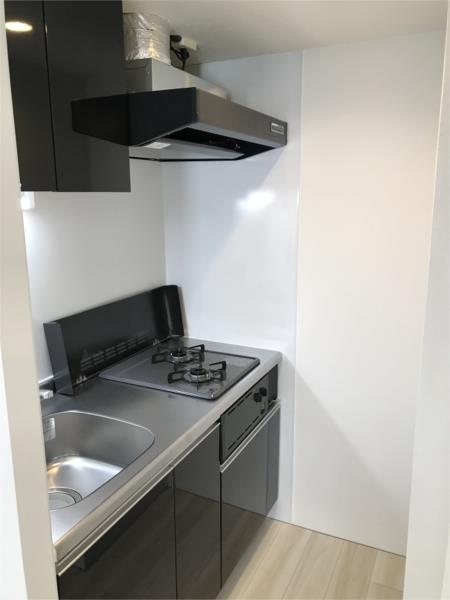 ブランシェ池袋Ⅲ 3