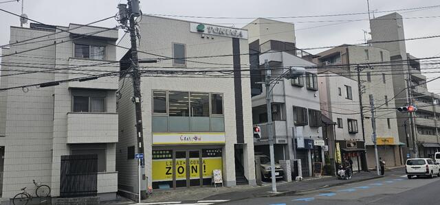Property Near Station in Shimosakunobe 0
