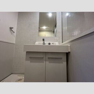 1-Bedroom Condo in Arai 6