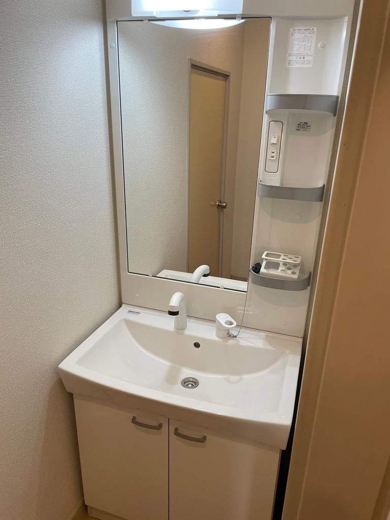 埼玉県川越市砂新田１丁目 中古戸建 3