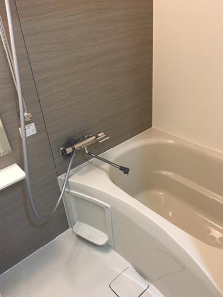 メイクスデザイン両国ＮＯＲＴＨ 6