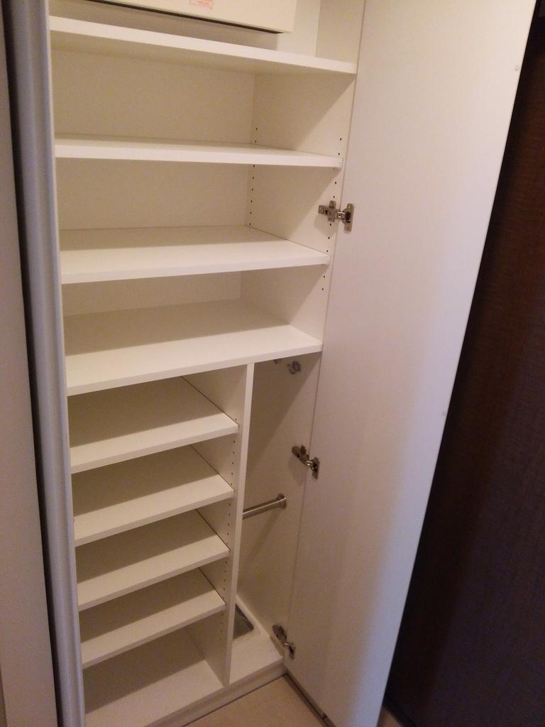 レガリス西日暮里ステーションフロント 3