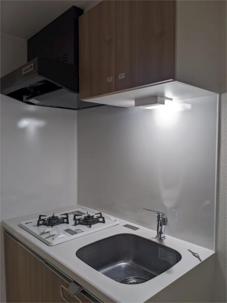 ＨＹ’ｓ　Ｄｕｒａｎｔｅ 4