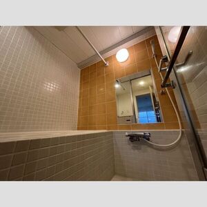 1-Bedroom Condo in Arai 5