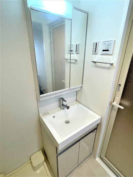 Ｂ．Ｃａｕｓｅ　Ｒｅｓｉｄｅｎｃｅ 6